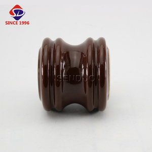 <span class=keywords><strong>ANSI</strong></span> Sứ Sứ Cách Điện Loại Cách Điện 53-1 - Product Image 2