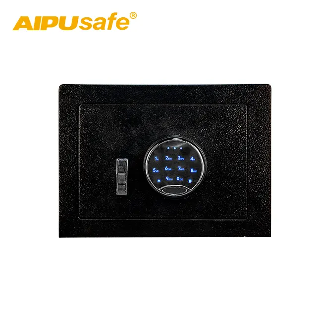 Fireproof safes/fire resistant safes /Digital fire safe box CG2534