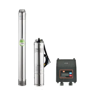 17 km — <span class=keywords><strong>pompe</strong></span> de puits agricole, 2 pouces, usage unique, eau Ac, moteur à hélice, 2Hp - Product Image 1