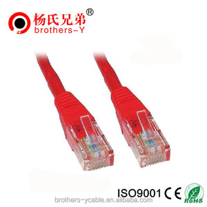 <span class=keywords><strong>Meilleur</strong></span> prix <span class=keywords><strong>Câble</strong></span> LAN RJ45 <span class=keywords><strong>Cat</strong></span> 6 <span class=keywords><strong>Câble</strong></span> de raccordement <span class=keywords><strong>Ethernet</strong></span> - Product Image 3