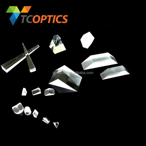 2025hot vendas alta qualidade óptica H-K9L óculos prisma <span class=keywords><strong>mini</strong></span> prisma para vendas para vendas - Product Image 5