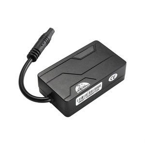 Coban <span class=keywords><strong>gps</strong></span> Tracker <span class=keywords><strong>GPS</strong></span> del coche <span class=keywords><strong>de</strong></span> la motocicleta dispositivo <span class=keywords><strong>de</strong></span> seguimiento con las coordenadas <span class=keywords><strong>de</strong></span> ubicación GPS311A - Product Image 1
