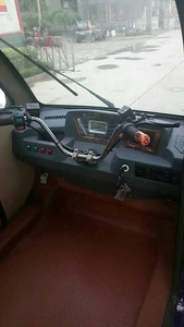 <span class=keywords><strong>Voiture</strong></span> électrique de haute qualité <span class=keywords><strong>pour</strong></span> personnes handicapées - Product Image 6