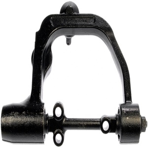Bras de suspension supérieur pour NISSAN 54525-VX100 54524-VX100 - Product Image 2
