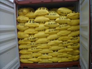 <span class=keywords><strong>Urea</strong></span> granular granulado fertilizante <span class=keywords><strong>para</strong></span> maíz fertilizantes de nitrógeno <span class=keywords><strong>precio</strong></span> - Product Image 4