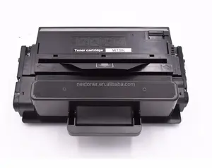 Cartuccia Toner Compatibile ML-T205L 205L per Stampante Laser <span class=keywords><strong>Samsung</strong></span>, Vendita Calda - Product Image 1
