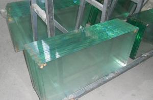 Tempered Shower <strong>Glass</strong> <strong>Panels</strong> <strong>Standard</strong> <strong>Sizes</strong>