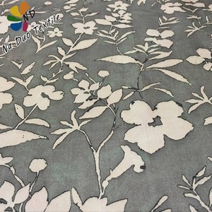 <span class=keywords><strong>Tissu</strong></span> de vêtement et meubles <span class=keywords><strong>tissu</strong></span>/chinois <span class=keywords><strong>tissu</strong></span> agent/chine <span class=keywords><strong>tissu</strong></span> agent - Product Image 5