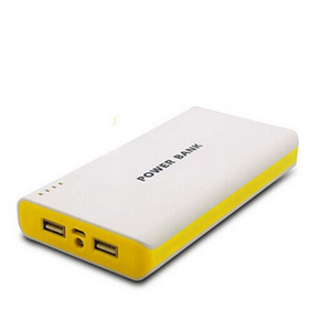 Mejor venta chargin con flashlighu 18000 mAh <span class=keywords><strong>banco</strong></span> <span class=keywords><strong>de</strong></span> potencia - Product Image 1