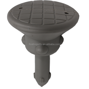 Plataforma Flotante Económica para Espectáculos en el Mar - Product Image 6