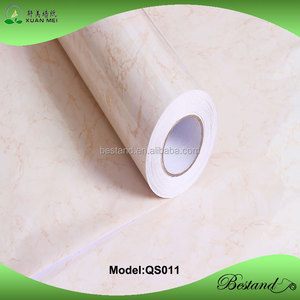 Interni Decorativi Carta Da Parati Marmo Pietra Carta Da Parati 3D Effetto di Ceramica Marmo Carta Da Parati di prezzi di fabbrica per ordine all'ingrosso - Product Image 3