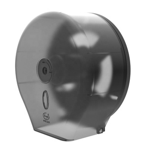 Couverture pour empêcher le vandalisme/vol/falsification des matières maxi rouleau distributeur de papier - Product Image 3