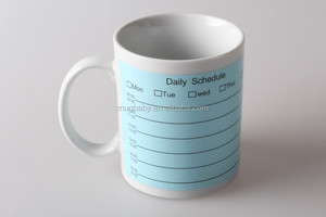 Tiza de café con mango para padres <span class=keywords><strong>del</strong></span> regalo <span class=keywords><strong>del</strong></span> día - Product Image 2