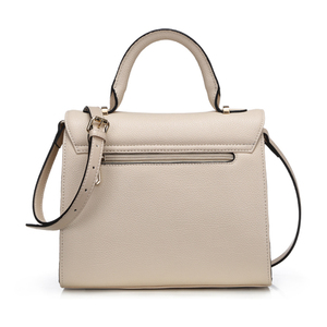 alibaba <span class=keywords><strong>de</strong></span> <span class=keywords><strong>china</strong></span> <span class=keywords><strong>productos</strong></span> hermoso verano <span class=keywords><strong>de</strong></span> las mujeres bolsos <span class=keywords><strong>de</strong></span> diseño al <span class=keywords><strong>por</strong></span> mayor <span class=keywords><strong>de</strong></span> <span class=keywords><strong>china</strong></span> - Product Image 3