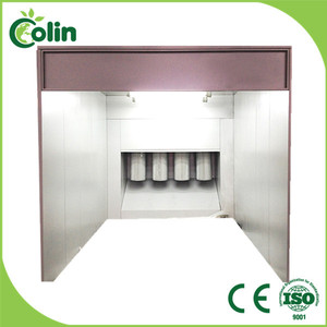P O mi pueblo comen ah RE ciclismo M, P C O mi pueblo/<span class=keywords><strong>oh</strong></span> ah <span class=keywords><strong>oh</strong></span> bueno escuchar B S tiene Montes - Product Image 1