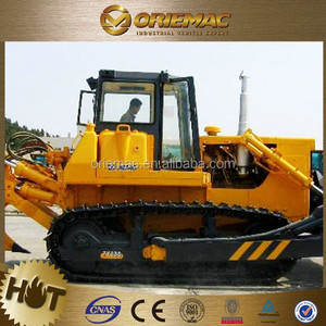 Xcmg bulldozer, Bulldozer <span class=keywords><strong>TY</strong></span> 230, Bulldozer made in China - Product Image 2