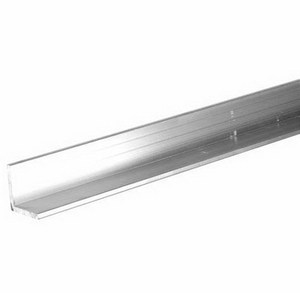 L'ofev En Gros Haute Qualité 45 Degrés D'angle En Aluminium - Product Image 5