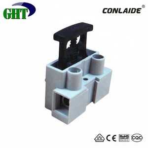 Thiết Bị Đầu Cuối Hợp Nhất 1 Cực Tiêu Chuẩn EU - Product Image 4