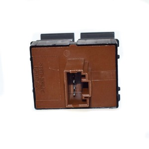 Nouveau bouton de commutation de fenêtre électrique pour <span class=keywords><strong>Skoda</strong></span> <span class=keywords><strong>Fabia</strong></span> MK2 Octavia 2 <span class=keywords><strong>Roomster</strong></span> - Product Image 5