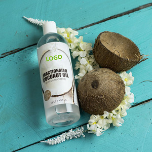 Private Label Wholesale Refined Organic Pure Cold Press Rbd Organicr Virgin <strong>Parachute</strong> <strong>Coconut</strong> <strong>Oil</strong> - Product Image 2
