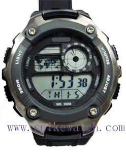 relojes <span class=keywords><strong>de</strong></span> los hombres 2014 reloj <span class=keywords><strong>de</strong></span> la mano para los hombres reloj conceptos deporte - Product Image 1