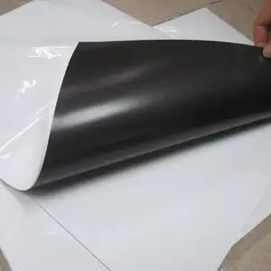 स्वयं चिपकने वाला चमकदार तस्वीर कागज 150g, A4/A3/4R/5R/पत्र आकार चिपकने वाला a4 मुद्रण कागज