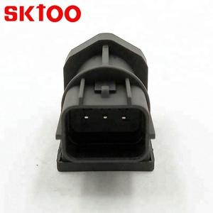 96420-0X000 964200x000 Tachimetro sensore per <span class=keywords><strong>hyundai</strong></span> - Product Image 4