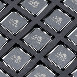 Chất lượng cao ATMEGA162-16AUIC <span class=keywords><strong>MCU</strong></span> 8bit 16KB Flash 44tqfp <span class=keywords><strong>ATMEGA162-16AU</strong></span> - Product Image 4