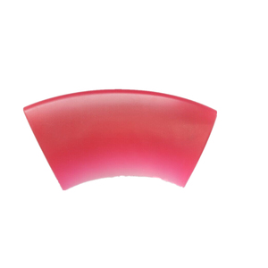 Cuscino moderno del <span class=keywords><strong>bagno</strong></span> della stazione termale del cuscino del gel dell'unità di elaborazione del <span class=keywords><strong>bagno</strong></span> - Product Image 2