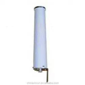 Antena Serat Kaca 2G 3G 4G LTE, Antena Serat Kaca Multi-arah 800-2500MHz