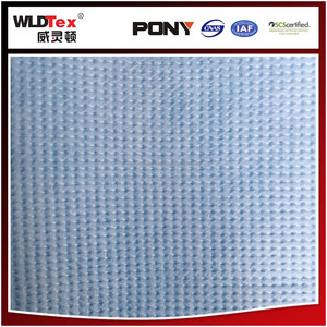 De China Al Por Mayor <span class=keywords><strong>Ego</strong></span> Colorido No Tejido Bolsa de Tela para el Bolso - Product Image 1