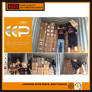 Interno Rack End per Nissan <span class=keywords><strong>X</strong></span>-<span class=keywords><strong>TRAIL</strong></span> T30 48521-8H300 - Product Image 6