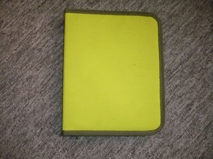 Mini plegable cesta de <span class=keywords><strong>picnic</strong></span> para <span class=keywords><strong>2</strong></span> <span class=keywords><strong>Personas</strong></span> - Product Image 3