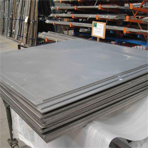 Trung Quốc Nhà sản xuất ASTM GR1 gr2 GR3 gr4 GR5 <span class=keywords><strong>GR7</strong></span> tấm Titan ti-6al-4v Eli tấm - Product Image 6