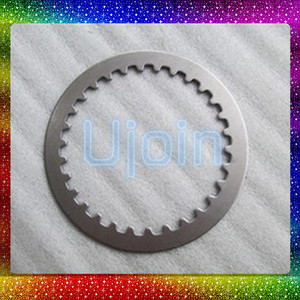 Parti in Acciaio per <span class=keywords><strong>Cf</strong></span> Moto, Moto Automatica Serie 650 Nk <span class=keywords><strong>Tr</strong></span> B0700-050001 - Product Image 2