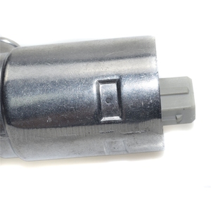 IACV Control de velocidad de la válvula de Control de aire Idle para VW <span class=keywords><strong>Golf</strong></span> 1998-2002 Jetta 037906457E 0280140551 - Product Image 6