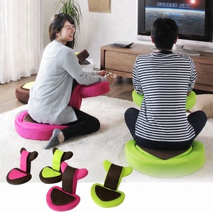 Accoudoir de relaxation portable, canapé pliant, à utiliser pour jouer à l'extérieur - Product Image 3