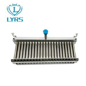 Brûleur à gaz pour chaudière à gaz combinée, pièces de rechange - Product Image 3