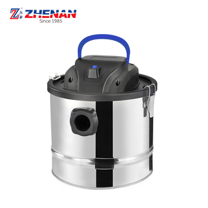 Chine fabricant professionnel <span class=keywords><strong>aspirateur</strong></span> <span class=keywords><strong>de</strong></span> cendres cheminée pour cheminée tenu dans la main - Product Image 1