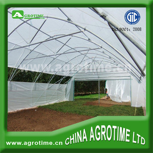 Super forte <span class=keywords><strong>tunnel</strong></span>, palissage et idéal pour les cultures - Product Image 1