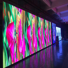 Hộp đêm/thương mại sống cho thấy/nhà thờ giai đoạn nền 500x500 mét 500x1000 mét Bảng điều chỉnh ngoài trời trong nhà LED hiển thị p3.91 p2.97 p2.6 - Product Image 6