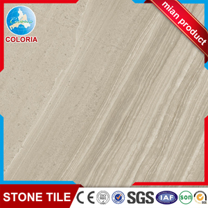 Usine approvisionnement direct D'isolation thermique bonne vente carrelage 3d tile prix en inde - Product Image 3