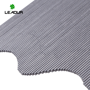 Chuyên nghiệp chất lượng tốt nhất không thể phá vỡ 2.0mm Bút Chì chì chì chì chì - Product Image 2