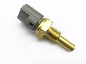 <strong>Engine</strong> Coolant Temperature <strong>Sensor</strong> Water <strong>Temp</strong> Switch OEM 8-97224993-0 8972249930 - Product Image 2