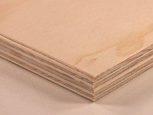 Bon Prix contreplaqué de <span class=keywords><strong>peuplier</strong></span> <span class=keywords><strong>italien</strong></span> - Product Image 6