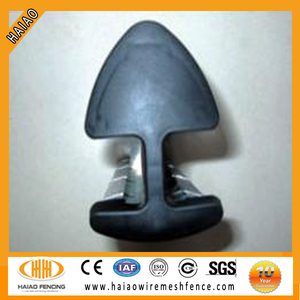 <span class=keywords><strong>panel</strong></span> de hércules galvanizada verde - Product Image 3