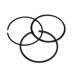 مكبس الدائري ل مازدا 3 1.6 OE ZYY2-11-SCO - Product Image 6