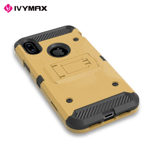 New hot caso armatura per <span class=keywords><strong>apple</strong></span> per <span class=keywords><strong>iphone</strong></span> <span class=keywords><strong>8</strong></span> case, armatura <span class=keywords><strong>cover</strong></span> per <span class=keywords><strong>iphone</strong></span> <span class=keywords><strong>8</strong></span> causa - Product Image 4