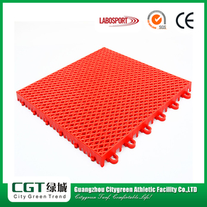 <span class=keywords><strong>Pas</strong></span> cher non-glissement sol <span class=keywords><strong>sportif</strong></span> carreaux, squash cour revêtement de sol - Product Image 3