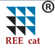 Ningbo Reecat Environmental Science  And Technology Co., Ltd. logo